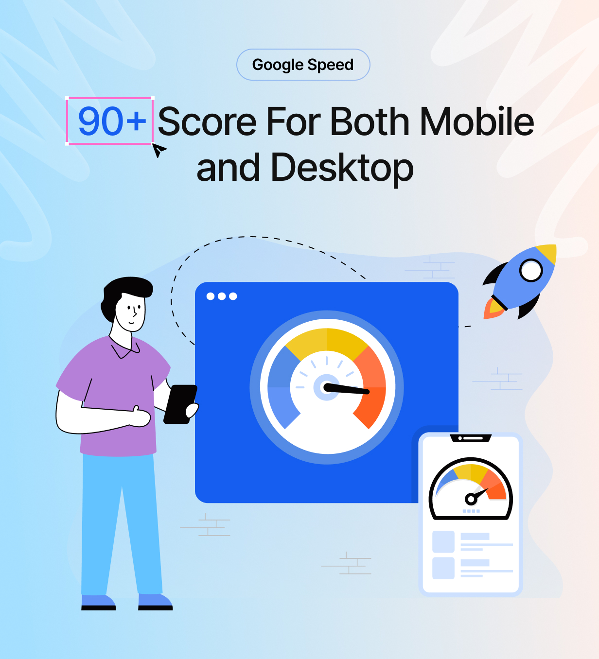 Entro – Business & Elementor Multipurpose WordPress Theme - 6