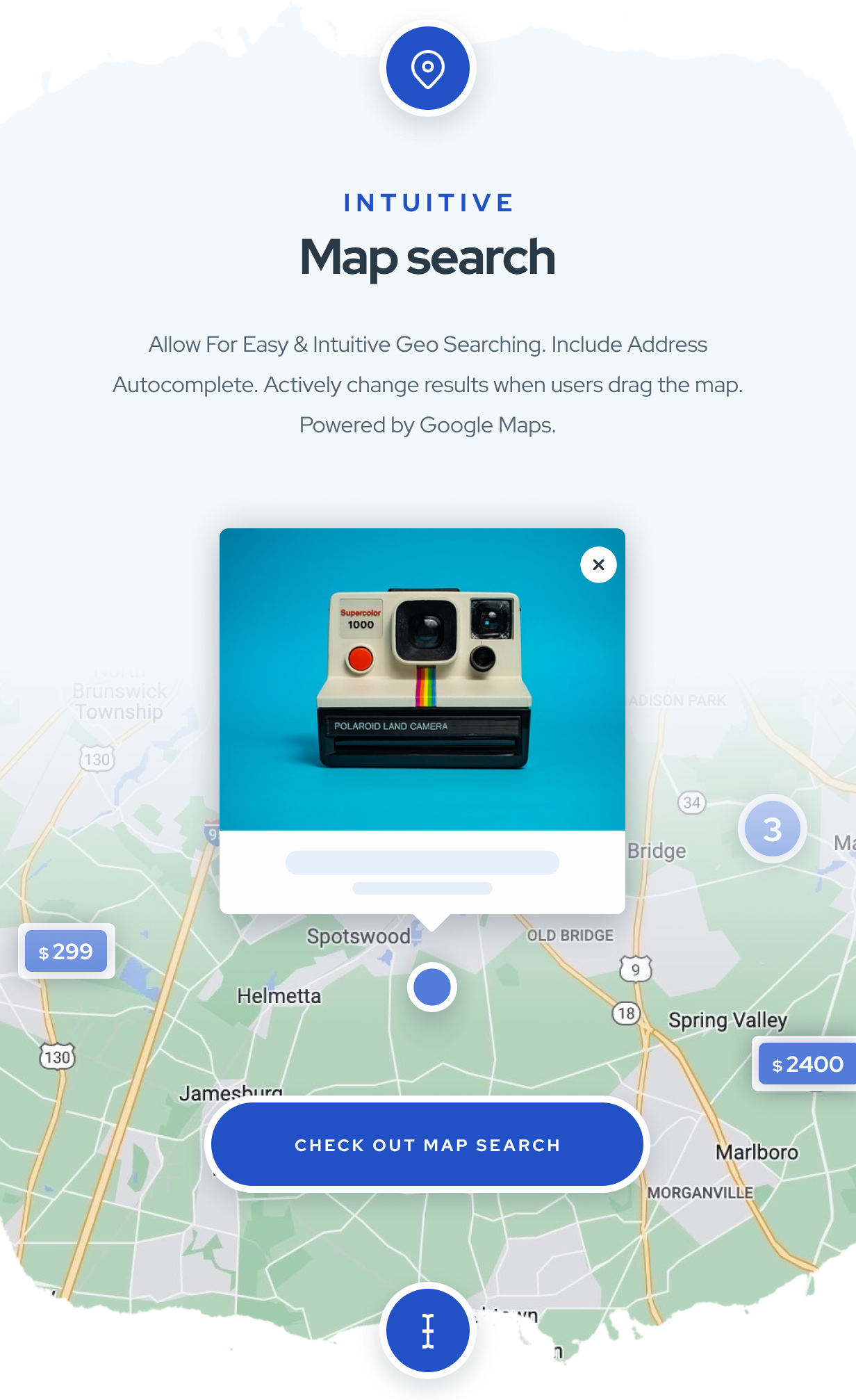 Listivo - Classified Ads & Directory - 6