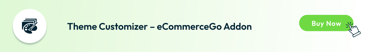 eCommerceGo SaaS - eCommerce Store with Multi theme and Multi Store - 71