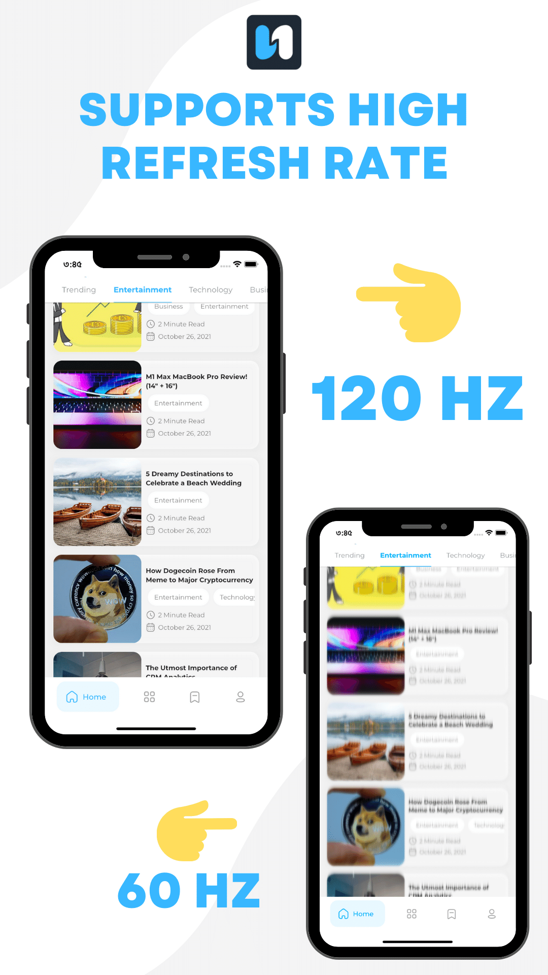 Woocommerce Themes