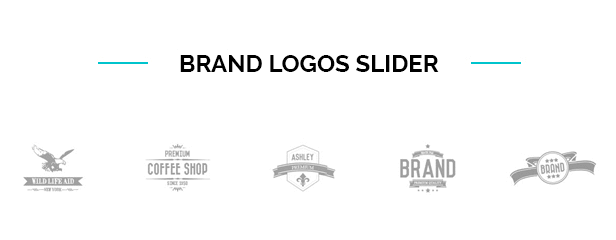 des_19_brand_slider