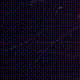 80-S-Intro-Logo