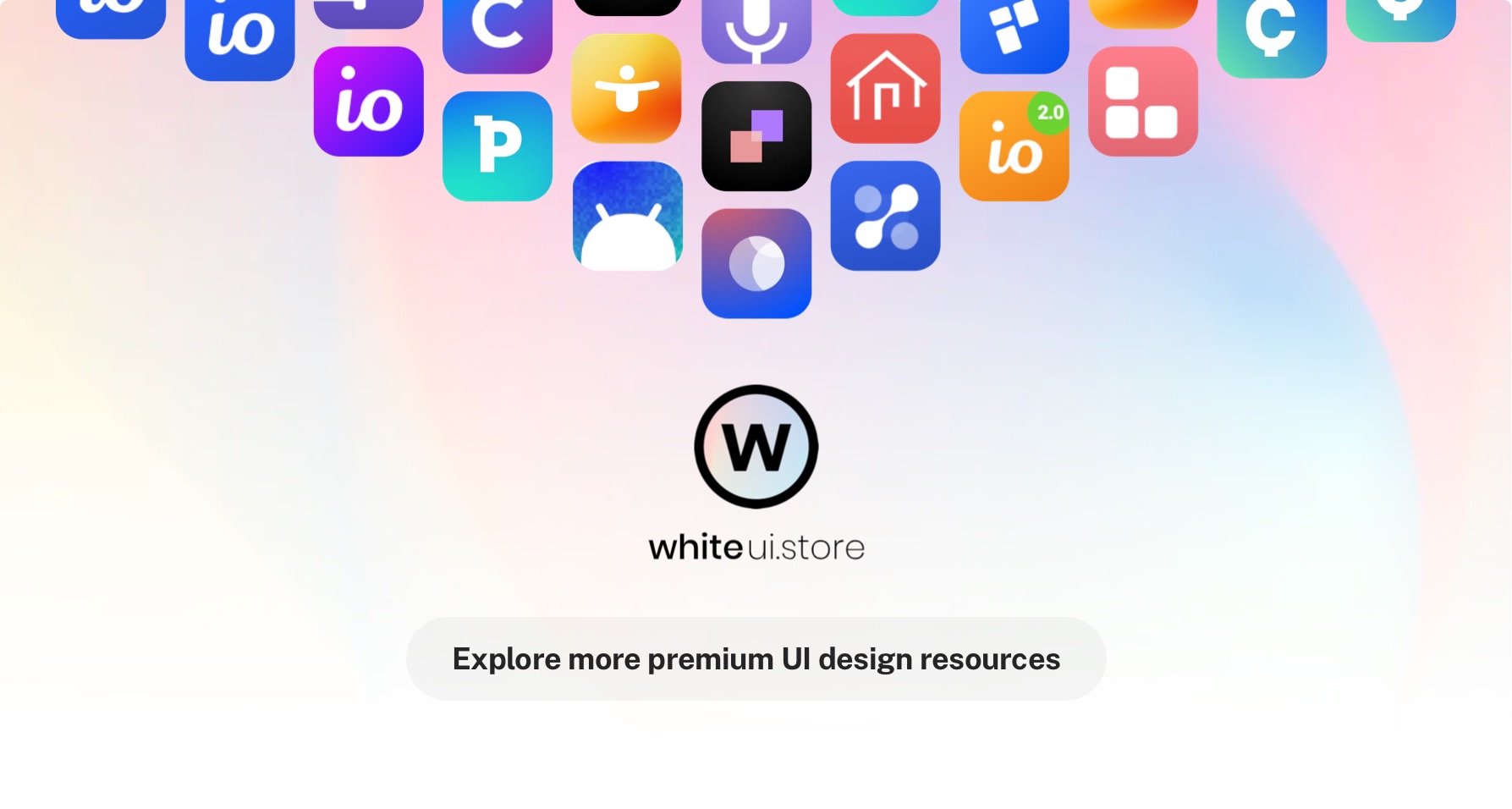 WhiteUI.Store