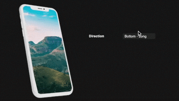 The Ultimate Vertical Video Pack - DaVinci Resolve - 37