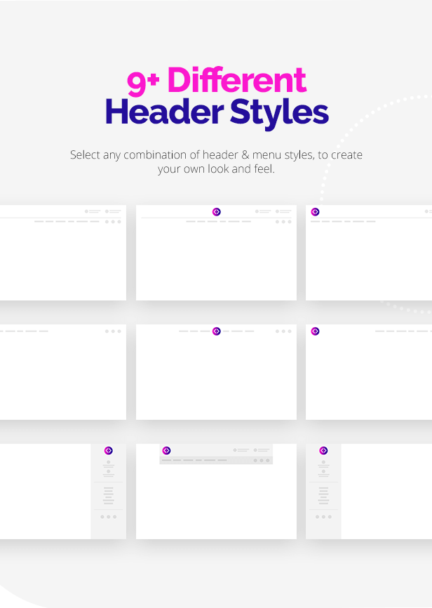 Codiqa - Software, App & Digital - 6