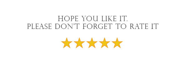 Gif Animated Double Exposure Photoshop Action - 21