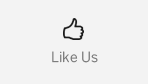 like us