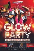  photo Glow Party_zpsrneppsqm.jpg