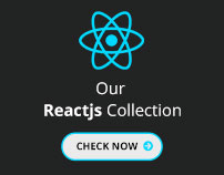 Datta Able ReactJS Admin Template - 6