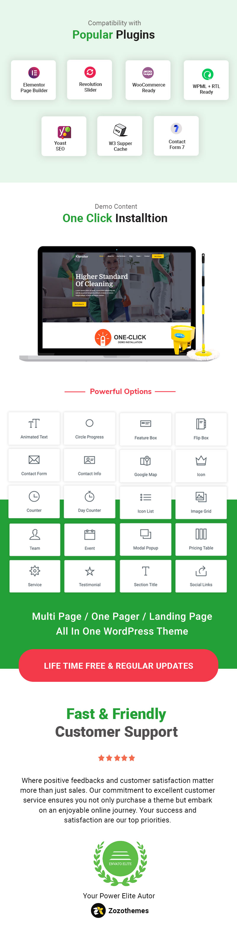 zozothemes