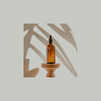 Kinetic Photos Pack - 49