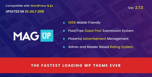 80's Mod - Build Your Store with A Vintage Styled WooCommerce WordPress Theme - 20