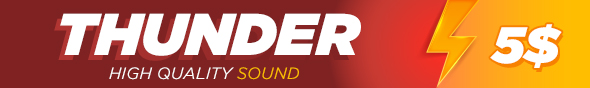 590-thunder-2