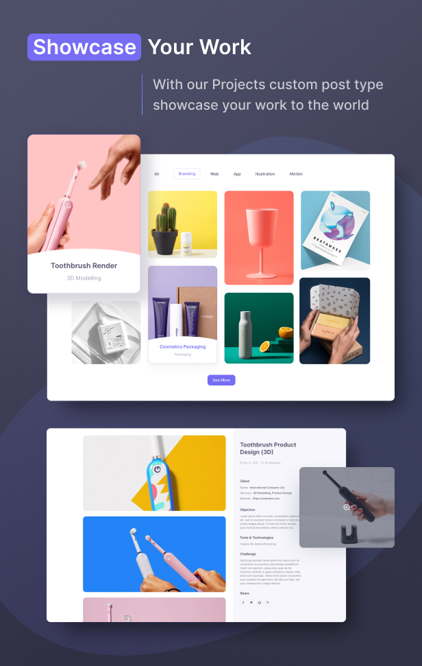 Woocommerce Themes