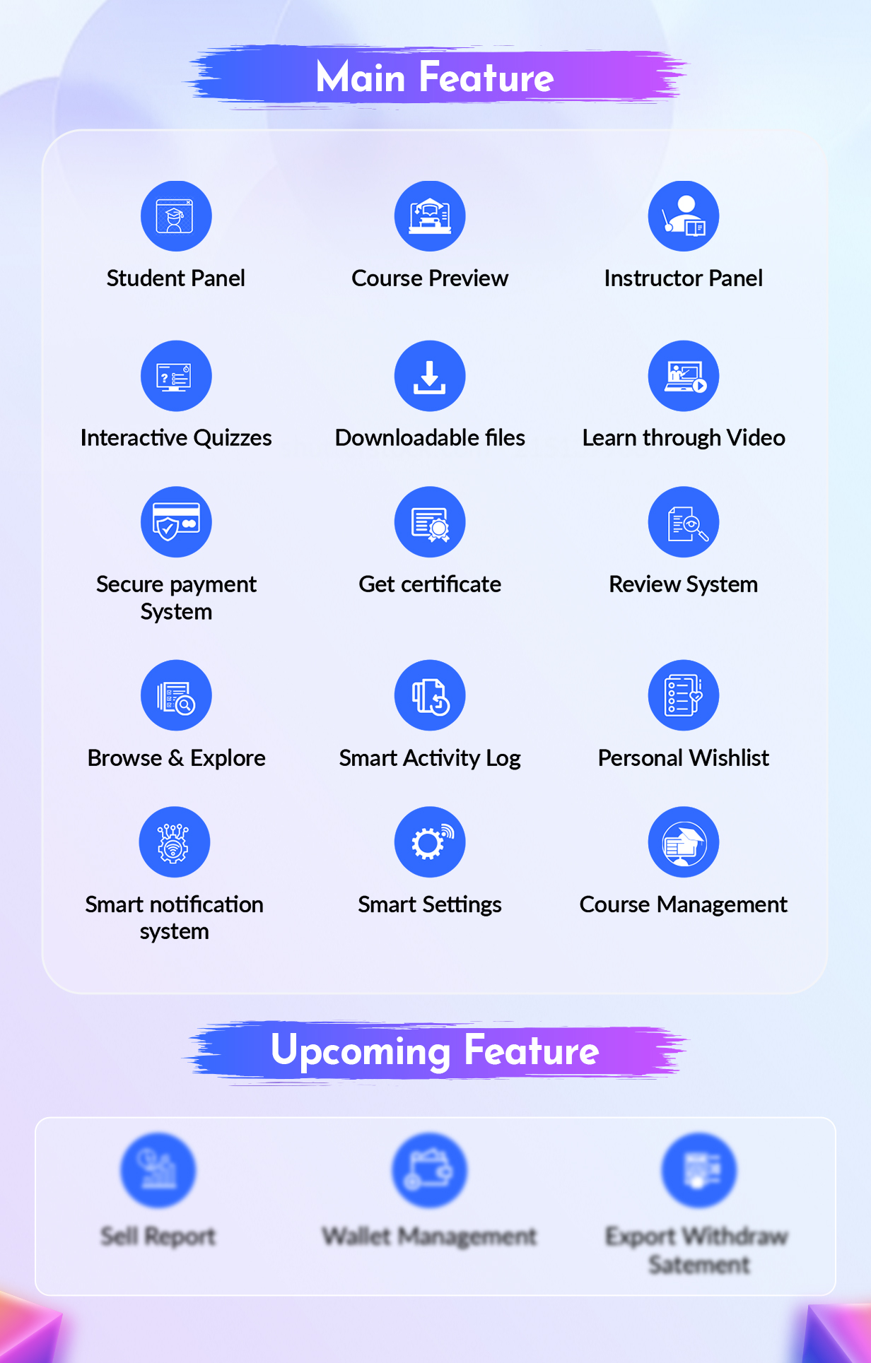 ReadyLMS-Presentation-03