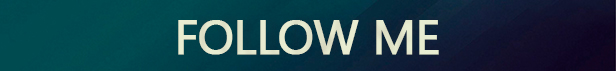 FOLLOW-ME3