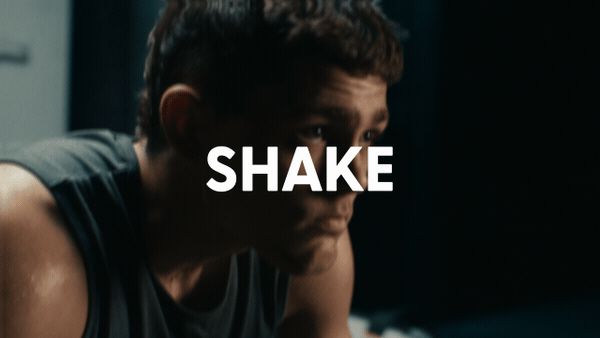 Transitions Pack V2 42736354 - Project and Script for After Effects (Videohive)