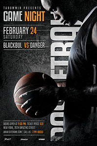 159-Game-night-basketball