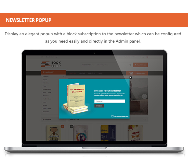des_08_1_newsletter_popup