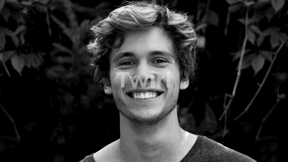 Graphics Pack: Transitions, Typography, Titles, Light Leaks, Color Presets, Sound FX - 33