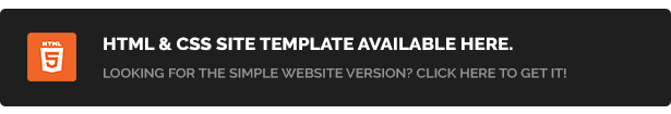 UltraMobile | PhoneGap & Cordova Mobile App - 8
