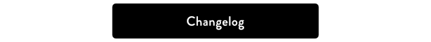 Changelog