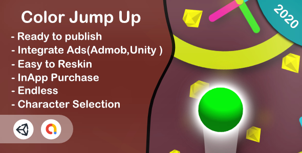 media&token=d43dd293-53ad-4c39-ba6c-541e1aec4031