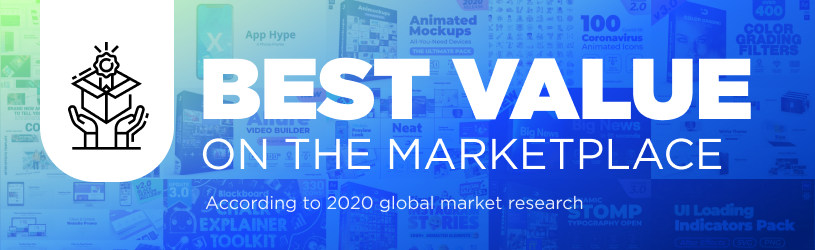 Best-Value