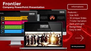  photo 004FrontierBusinessPowerPointPresentation_zpsc3ba6fda.jpg