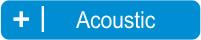 acosutic