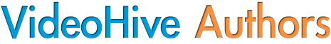 VideoHive Authors
