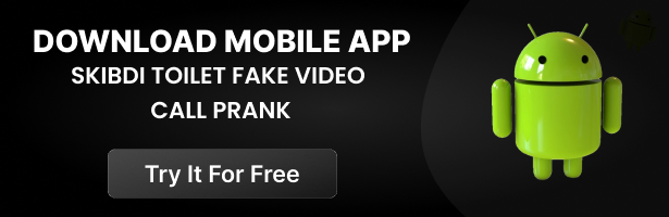 Free Robux code generator ( Prank ) APK für Android herunterladen