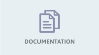 Documentation