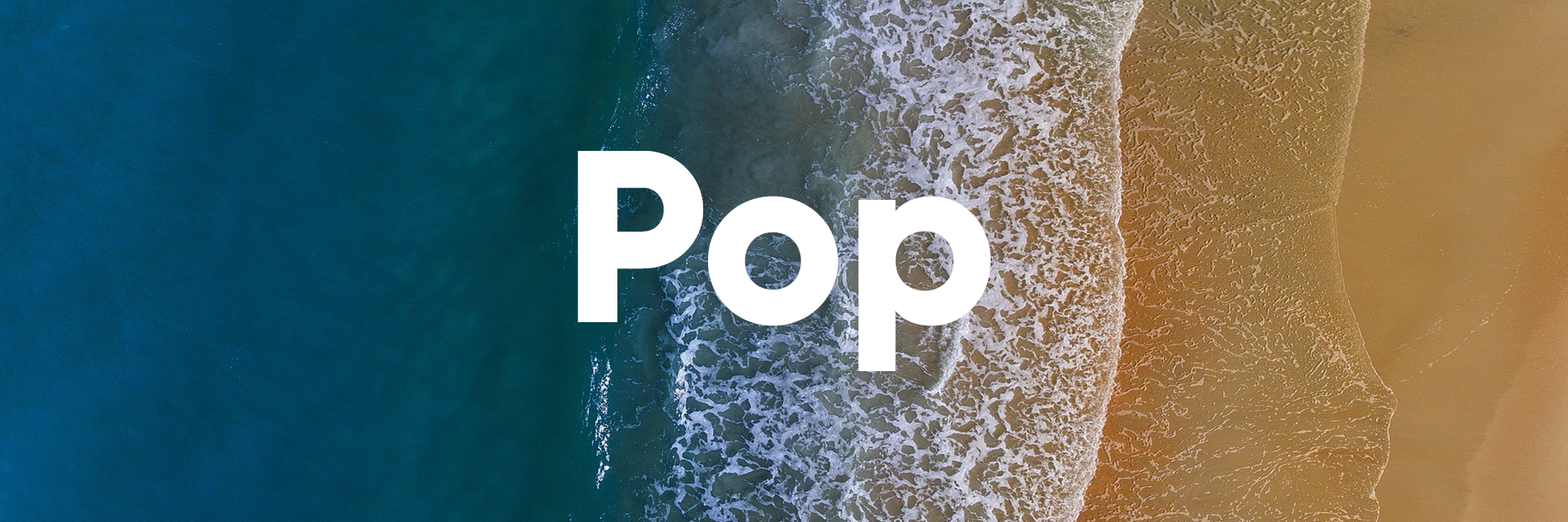 Pop