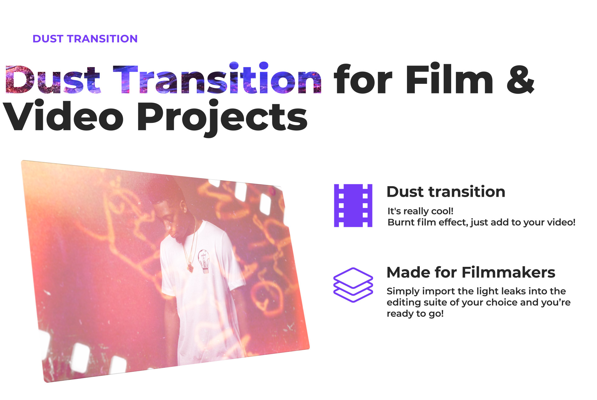 Dust-transition-01.jpg