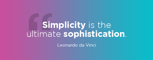 Aero Pro - CSS3 Hover Effects - 2