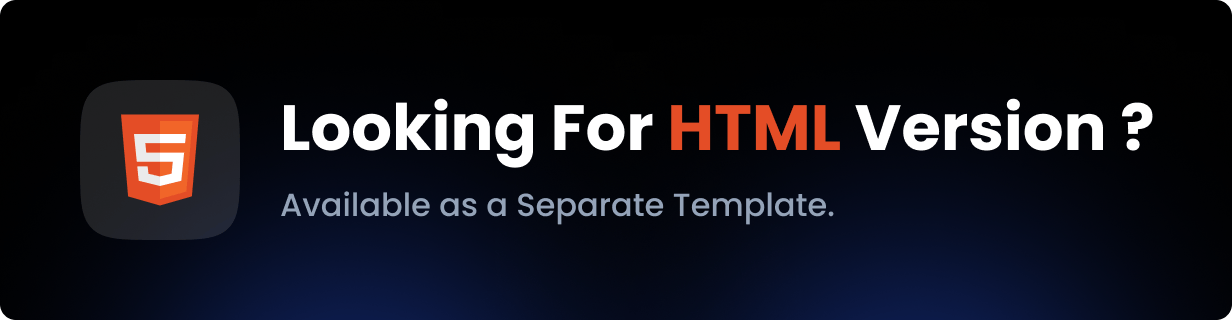 HTML Version Link