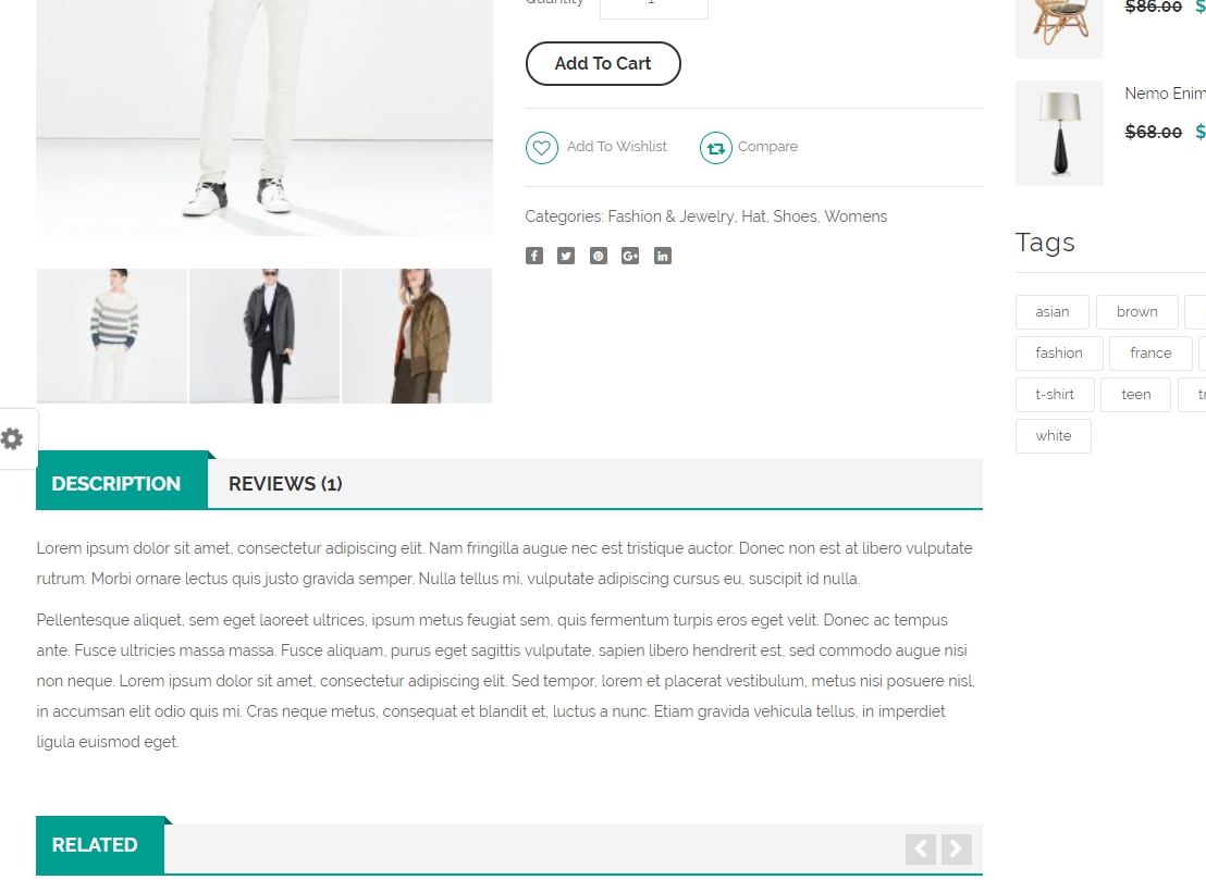 screenshot_2