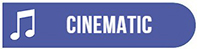 Cinematic-325-font40