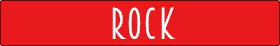 Rock