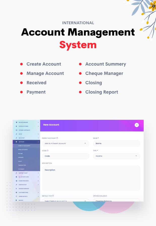 AmazCart - Laravel Ecommerce System CMS - 20