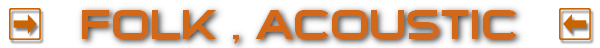  photo 7 folk acoustic X_zpsxhwog3f9.png