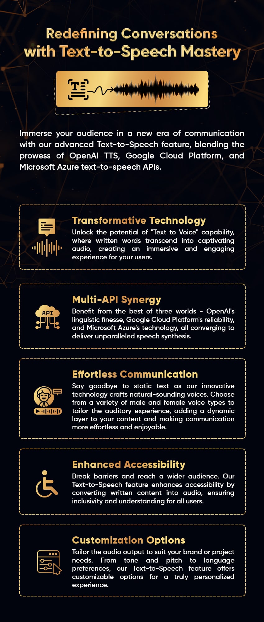 Ai2Pen – AI Writing Assistant and Content Generator (SaaS Platform) - 12