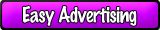  photo Easy Advertising_zps3nggolnv.jpg