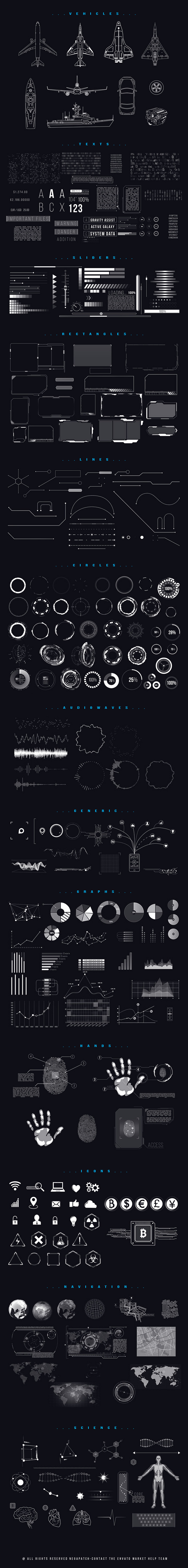 [Image: 68747470733a2f2f6c6976652e73746174696366...6f2e6a7067]