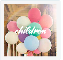 Children's