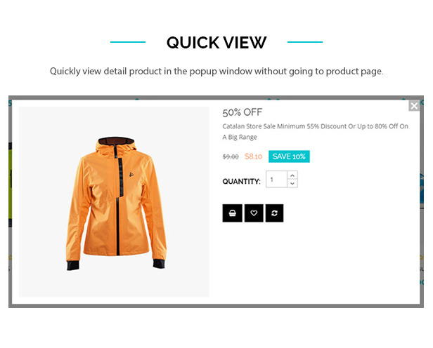 des_15_quickview