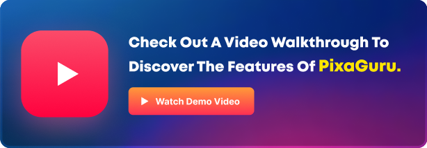 PixaGuru - SAAS Platform to Create Graphics, Images, Social Media Posts, Ads, Banners, & Stories - 3