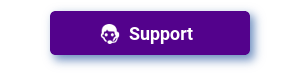 SUMO Affiliates Pro - WordPress Plugin - 2