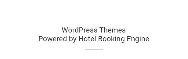 Hotel Booking WordPress Plugin - MotoPress Hotel Booking - 45